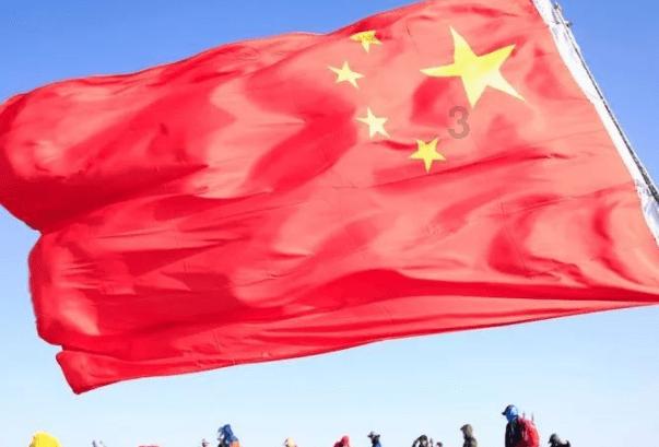 【企业动态】泸州老窖新增2件判决结果，涉及侵害商标权纠纷