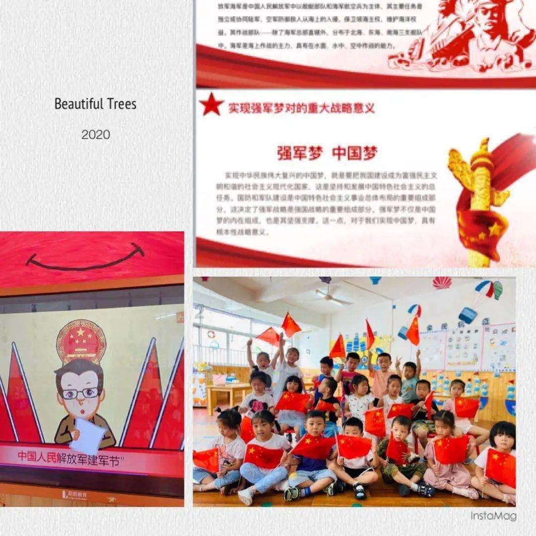 冬天围巾什么颜色好看