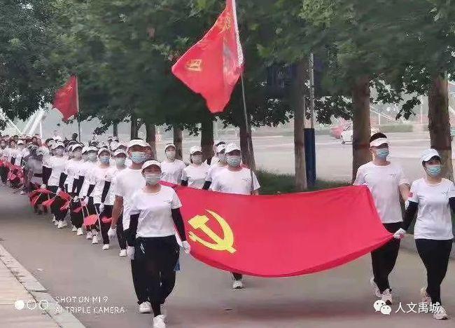 逗小猴开心系列211