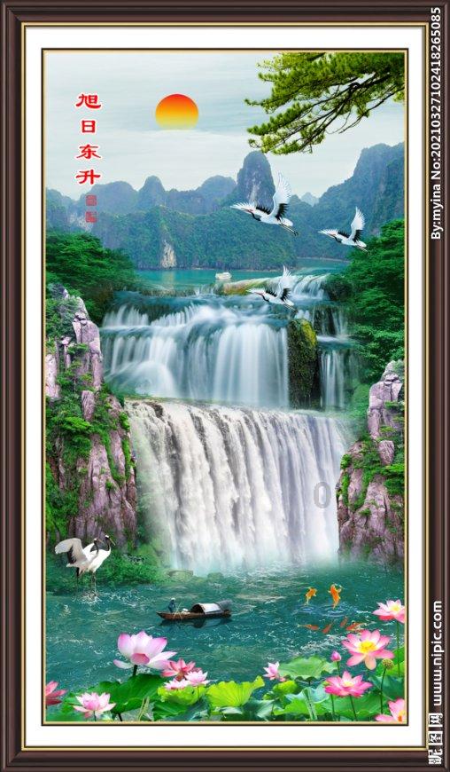 220L消泡剂灌装机_液体定量灌装机